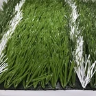 Synthetic Grass used Soccer Fields 50mm Cheap Football Artificial turf