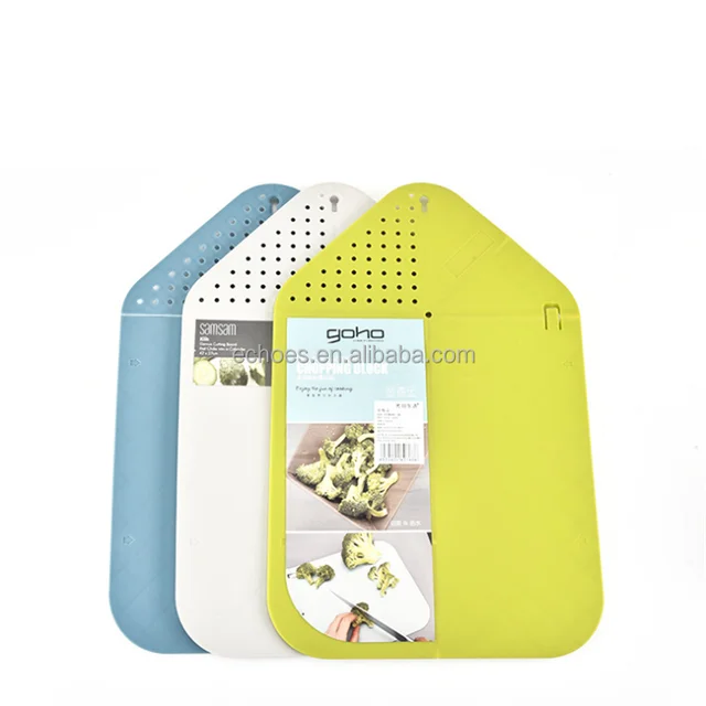 buy cheap china foldable chopping products, find