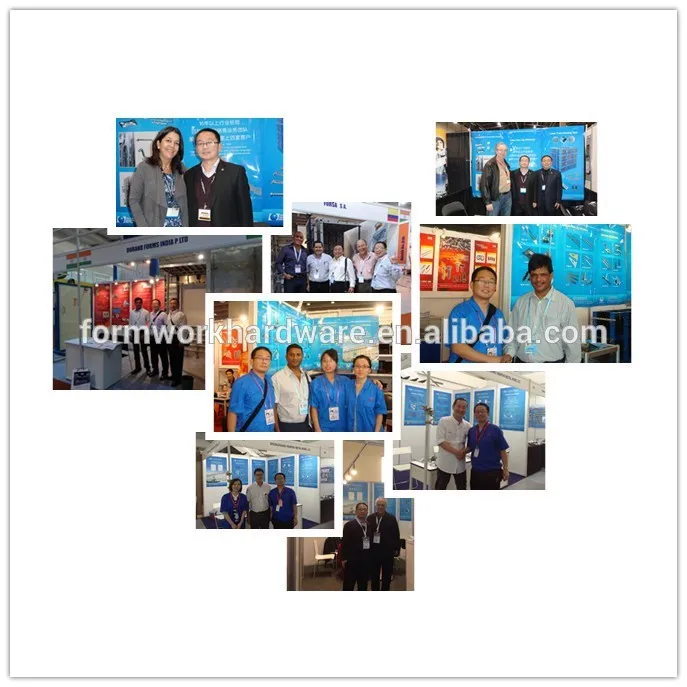 photobank50.jpg