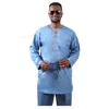 /product-detail/high-2017-quality-mens-arabic-robe-thobe-jubah-cotton-middle-east-men-thobe-islam-clothing-60689787427.html