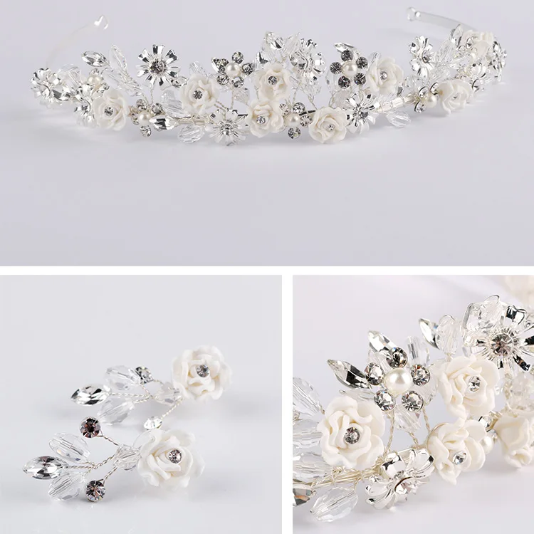 Bridal Jewelry Sets.jpg