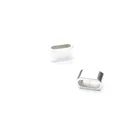 High Quality Special Shape Permanent Magnet for Industry