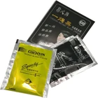 2016-new instant black hair color dye professional