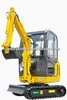 /product-detail/1-8ton-mini-excavator-with-japan-yanmar-engine-hammer-tilt-bucket-ce-prove-560677425.html