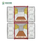 Hanging Dehumidifier Moisture Absorber Bag
