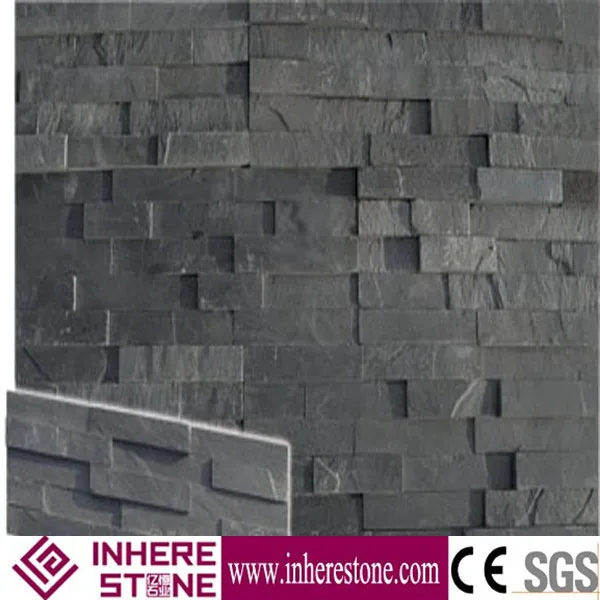 slate-cultured-stone-p180991-3B.JPG