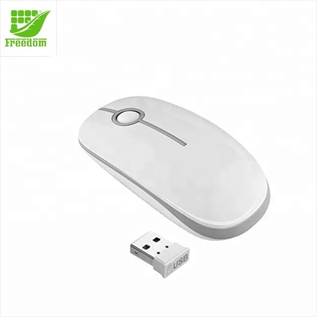 Personalized-Car-Shaped-Promotional-Wireless-Mouse.jpg