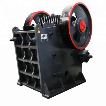 Hot sale quarry mining equipment,good price quarry mining equipment