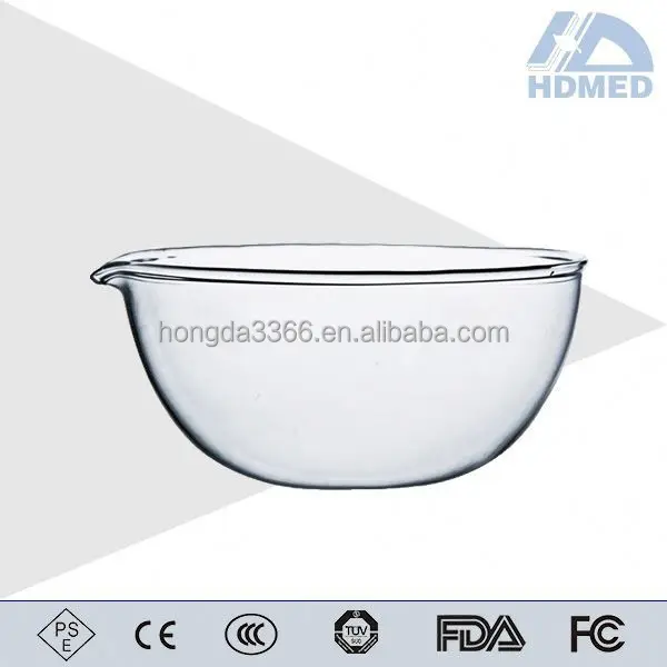 Hdmed ラボ ガラス ペ トリ Dish150x15mm-ペトリ皿問屋・仕入れ・卸・卸売り