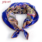ladies square pashmina shawl scarf silk hand made shawls pashmina