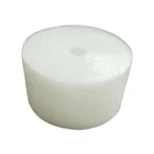 China Manufacturer Wholesale LDPE Wrap Sheet Cushion Wrapping Plastic Cushioning Bag Packaging Air Bubble Film Roll