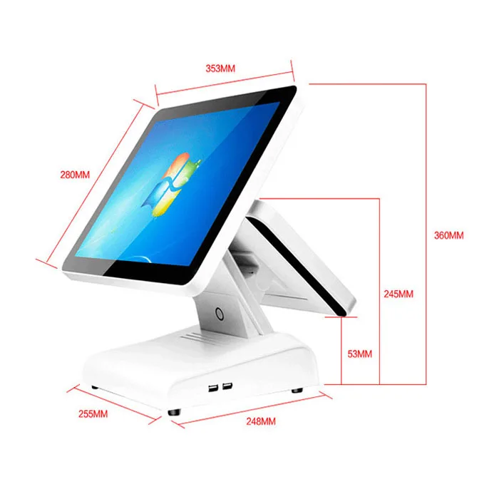 AIO1511.jpg