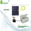 /product-detail/dc-power-12v-24v-solar-deep-chest-freezer-upright-solar-refrigerator-freezer-bcd-55-60232269986.html