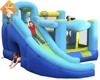 Top factory Discount Factory price inflatable twister game sale for Columbia