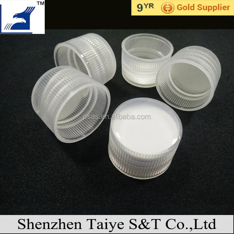 20 screw cap-3.jpg