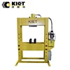 /product-detail/700-bar-heavy-duty-hydraulic-press-machine-100-ton-62034945716.html