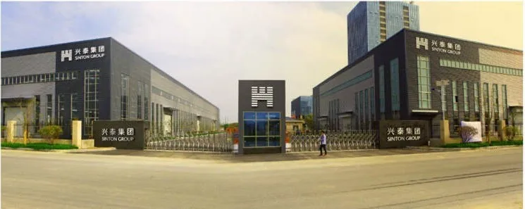 Industrial Pescado Seco Hierbas Alimentos Secador De Gabinete Máquina