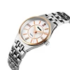 /product-detail/fashion-luxury-watch-skmei-1133-3atm-waterproof-watch-japan-movement-girls-womans-quartz-watches-60741214279.html