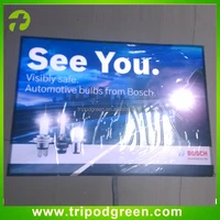 High Brightness E Ink Printing Long