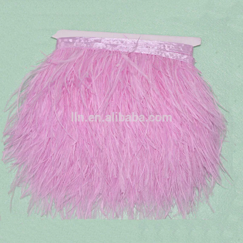 Discount item 100pcs ostrich feather for wedding table centerpiece,feather centerpiece,sapphire ostrich feathers,wedding  AAA