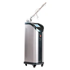 Multifunctional Fractional co2 laser Scar removal beauty equipment best medical laser