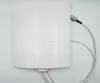 /product-detail/wall-mounted-450mhz-5dbi-directional-panel-antenna-with-cable-60466757736.html