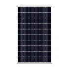 Energy 3kw 5kw 10kw 15kw 20kw On Grid Solar Generator Portable Panel Grid Tie Solar Energy Power System Home