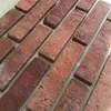 /product-detail/new-product-exterior-and-interior-antique-thin-wall-brick-cladding-60694456149.html