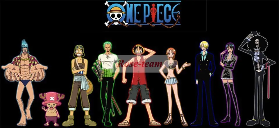 ShunShineFun-One piece Ghost Princess Perona Two Years Ago Anime Cosplay Costume