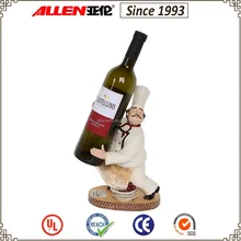 Promoción Estatua Del Cocinero, Compras online de Estatua Del Cocinero