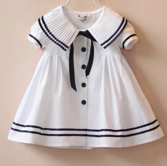 girls pretty dresses