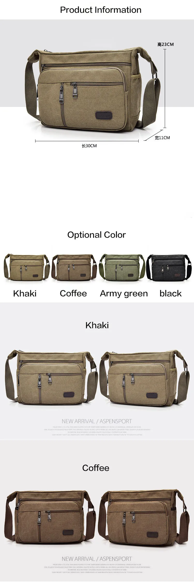 HTB1FfjiSXXXXXcPXVXXq6xXFXXX7