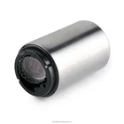 Magnet Push Down Automatic Beer Bottle Opener