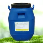 Hot sale Thermol Resistance Odourless Eco Contact Adhesive