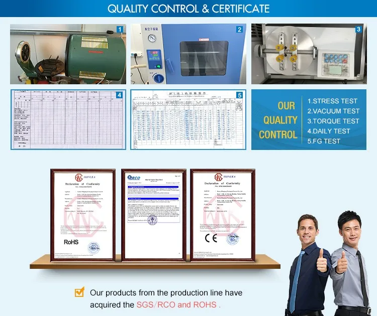 9QUALITY CONTROL & CERTIFICATE.jpg