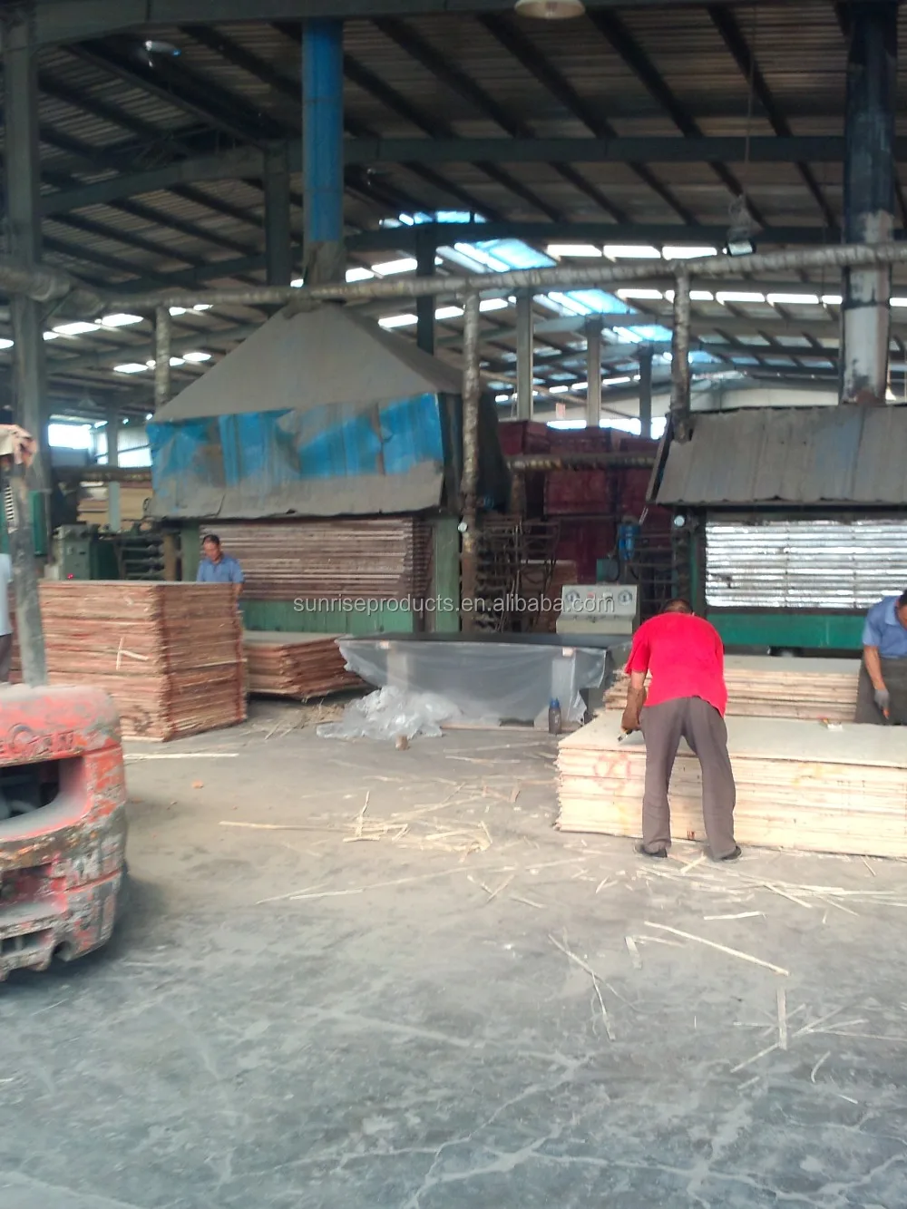 Plywood Standard Size Philippines Buy Plywood Standard Size