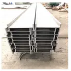 c section beam c shape steel beam c channel sizes