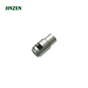 /product-detail/industrial-sewing-machine-parts-b1407-372-000-needle-bar-bushing-l-for-juki-373-jz-20664-62127497350.html