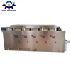 /product-detail/hot-sale-arabic-pita-bread-gas-bakery-tunnel-oven-and-pita-bread-line-for-sale-62060386127.html