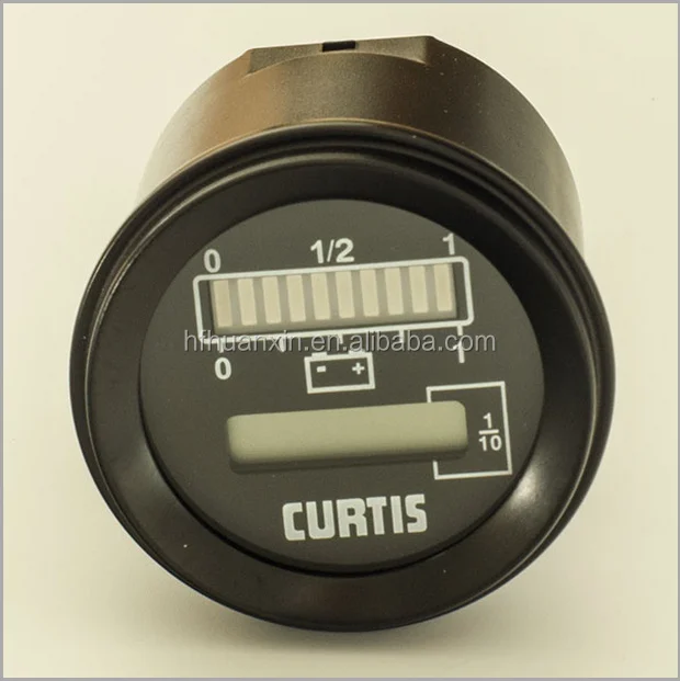 Controller, 48v, 500A, 4kw, 5kw - detail 20