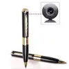 /product-detail/hot-mini-spy-pen-hidden-camera-hd-video-dv-dvr-camcorder-recorder-camera-60631665764.html