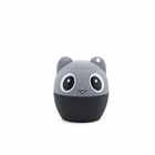 Bluetooth Speaker Cute Pet Wireless Bluetooth Mini Speaker Music Wireless Speaker Bluetooth