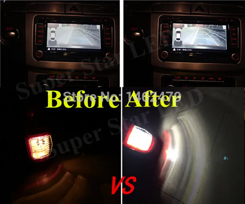 HTB1WG6UHpXXXXaLXXXXq6xXFXXXo