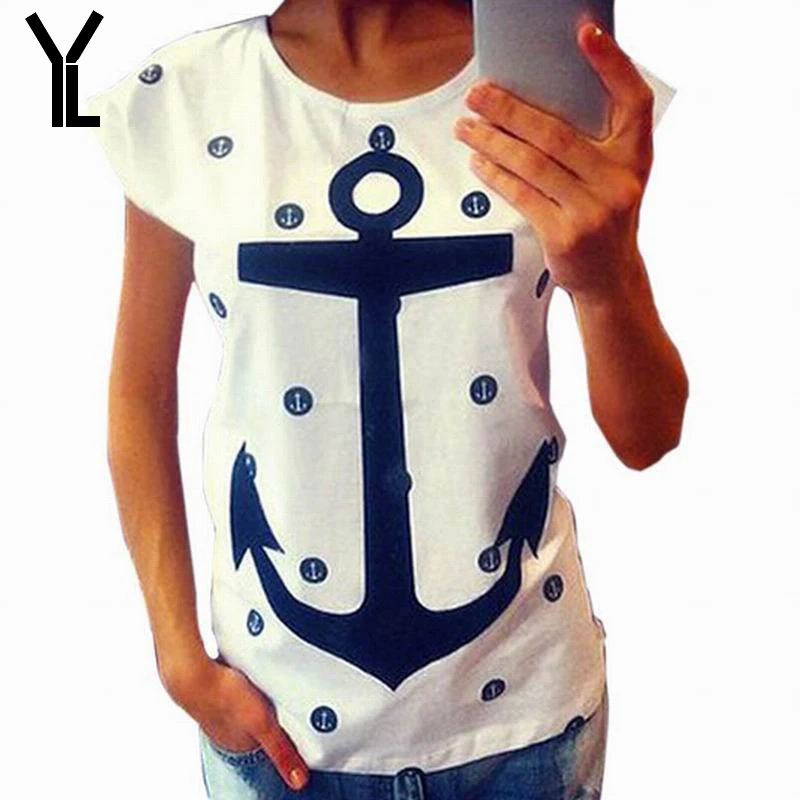 3733068027_1312455639