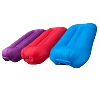 TPU Coating Fast Filling Waterproof Nylon
