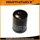China OEM Factory Auto Parts Oil Filter 90915-10004 for Corolla wish Avensis Camry Lexus Previa rav4 Filter Element