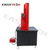 China equipment tool packing machine 8T for steel pull countersunk rivet nut