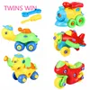 Australia top selling children fashion high quality Creative Multicolor plastic mini cute toys hobbies car for educational 006