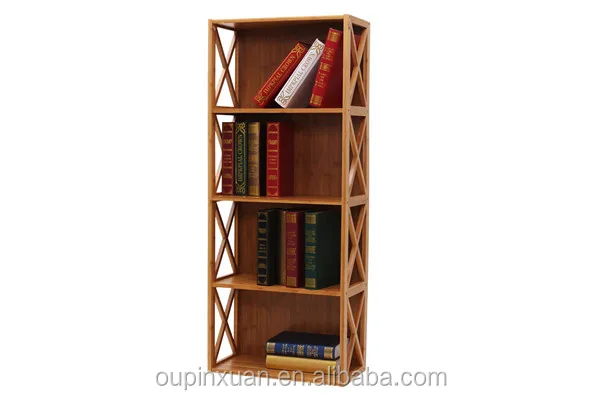 Купить деревянные книжные полки оптом из китая.