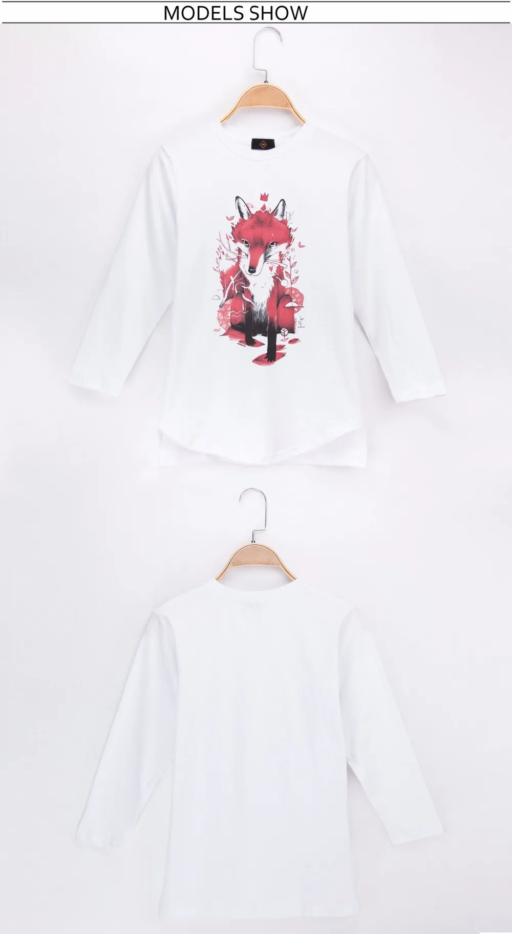 T_04